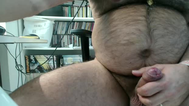 Dodupoilupassif naked Webcam SHOW @ Cam4 06-10-2025