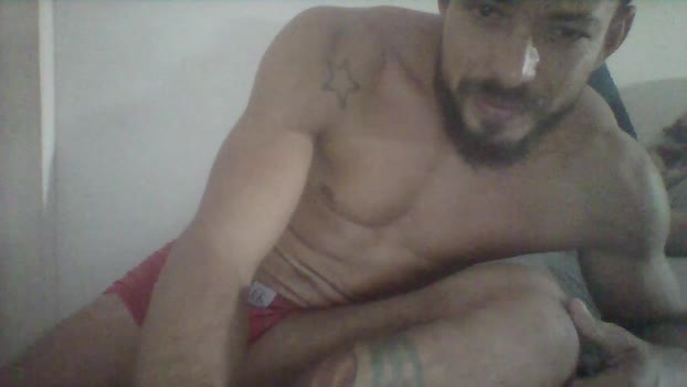 DomMaranhao yummy Webcam SHOW @ Cam4 06-10-2025