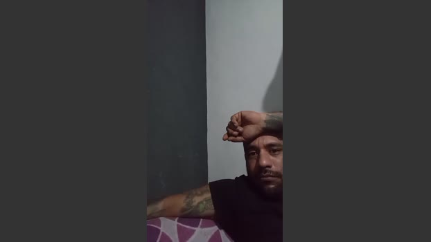 Enano_papirrin