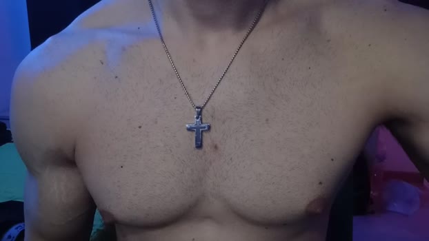 Frabroker natural Webcam SHOW @ Cam4 06-10-2025