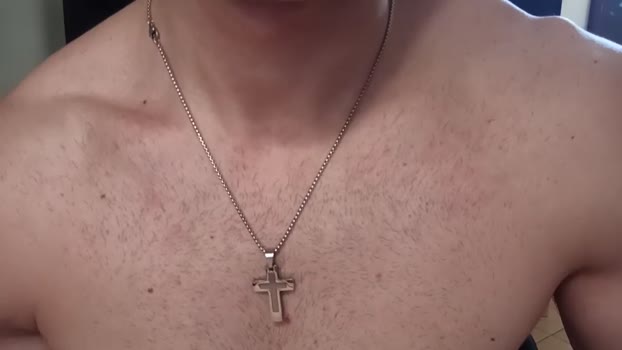 Frabroker bigdick Webcam SHOW @ Cam4 06-10-2025