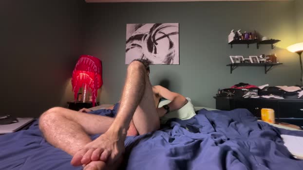 HHScritch Download Webcam SHOW @ Cam4 06-10-2025