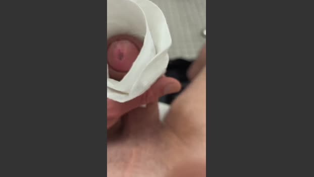 Inkognitoxxx fuck Webcam SHOW @ Cam4 06-10-2025
