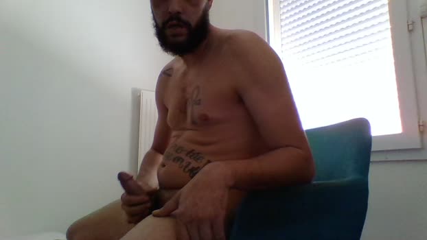 Jason3084 suckcock Webcam SHOW @ Cam4 06-10-2025