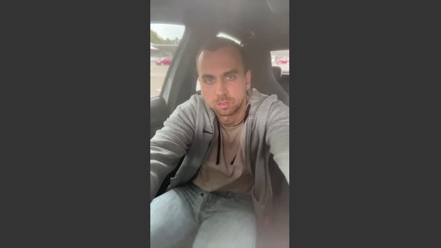 Jeansjunge96 hardcock Webcam SHOW @ Cam4 06-10-2025