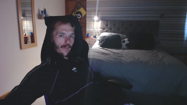 Keeno67