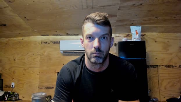 Kenny_Kyle beautiful Webcam SHOW @ Cam4 06-10-2025