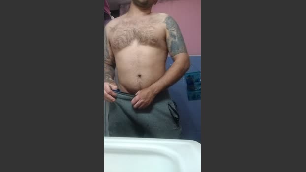 La_parka22 jerkoff Webcam SHOW @ Cam4 06-10-2025