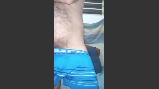 Lemon_criptohot fingers Webcam SHOW @ Cam4 06-10-2025