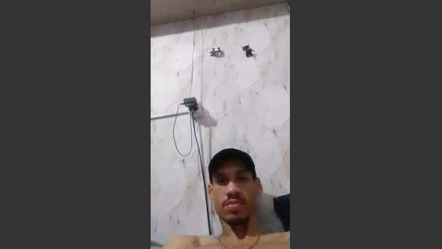 MALOKATATUAD98 sexyfeet Webcam SHOW @ Cam4 06-10-2025