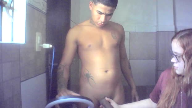 MARENTO23CMM nude Webcam SHOW @ Cam4 05-10-2025