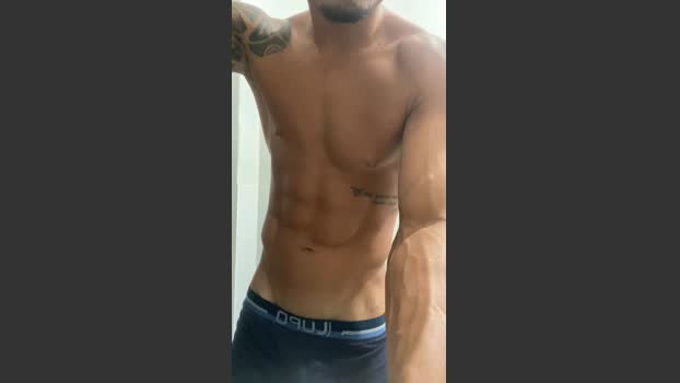 Marginalbaiano deep Webcam SHOW @ Cam4 05-10-2025