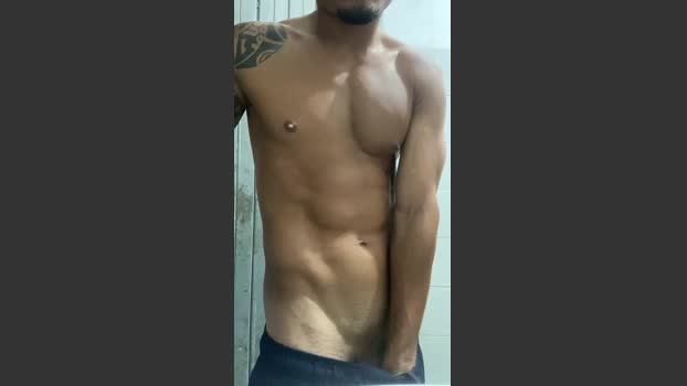 Marginalbaiano deep Webcam SHOW @ Cam4 06-10-2025