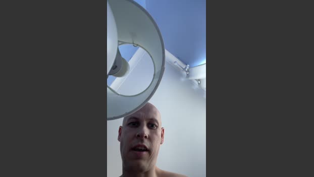 Markus4u5599