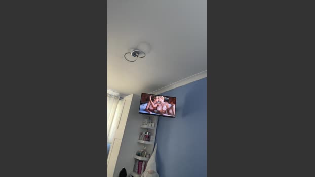 Markus4u5599 show Webcam SHOW @ Cam4 06-10-2025