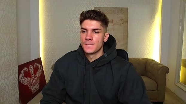 MaxKaidenn orgasm Webcam SHOW @ Cam4 06-10-2025
