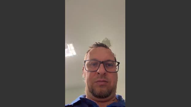 Michback bigdick Webcam SHOW @ Cam4 06-10-2025