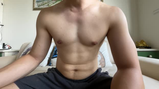 Nhands fuckme Webcam SHOW @ Cam4 06-10-2025