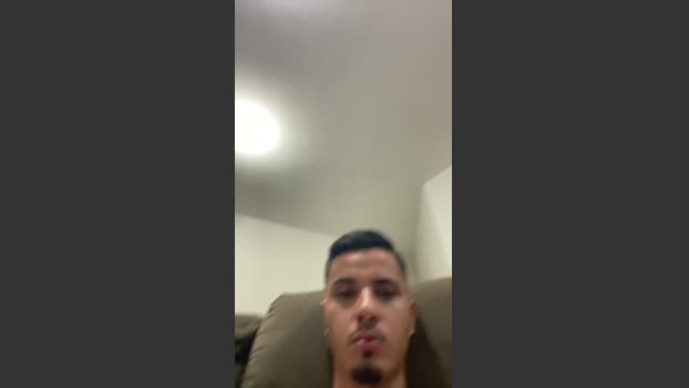 Novinhooooo01 beautiful Webcam SHOW @ Cam4 06-10-2025