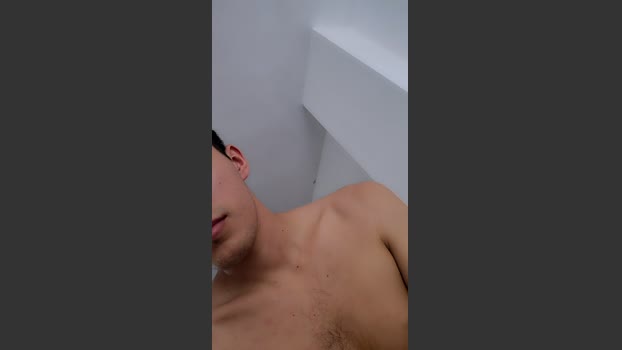 Regiohot24_ bj-dildo Webcam SHOW @ Cam4 05-10-2025