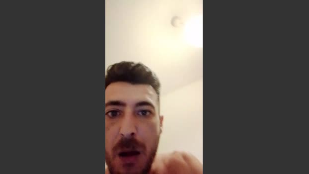 Xulazo_ fuckme Webcam SHOW @ Cam4 05-10-2025