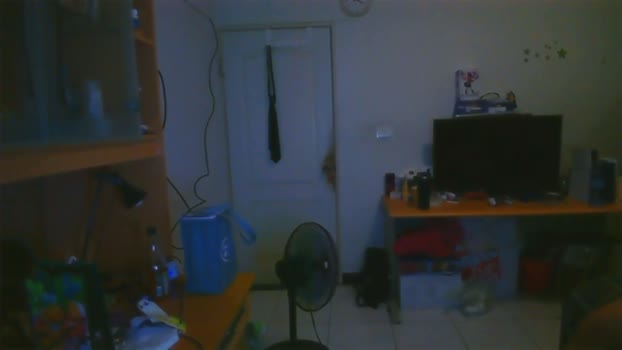 aa770223 analtoy Webcam SHOW @ Cam4 06-10-2025