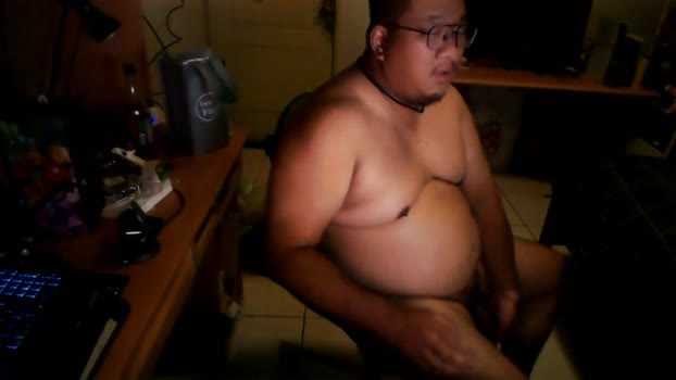 aa770223 strip Webcam SHOW @ Cam4 06-10-2025