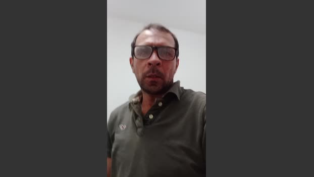 alfonzo41 toy Webcam SHOW @ Cam4 06-10-2025