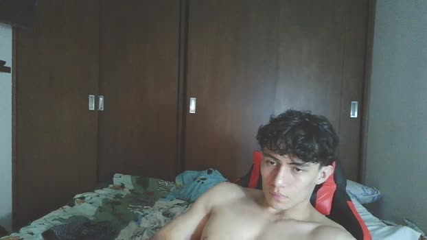 ares_bigcock yummy Webcam SHOW @ Cam4 06-10-2025