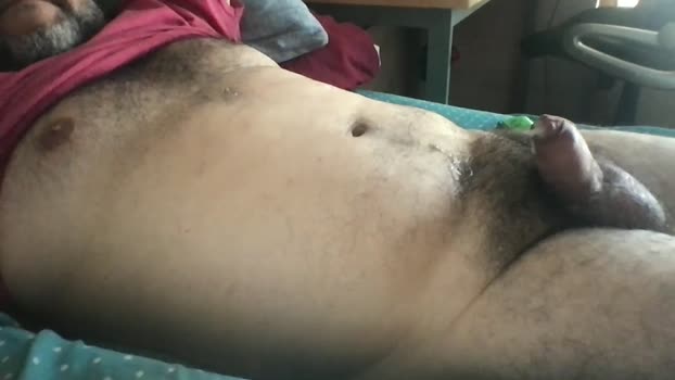 blue_mexxx fuckme Webcam SHOW @ Cam4 05-10-2025