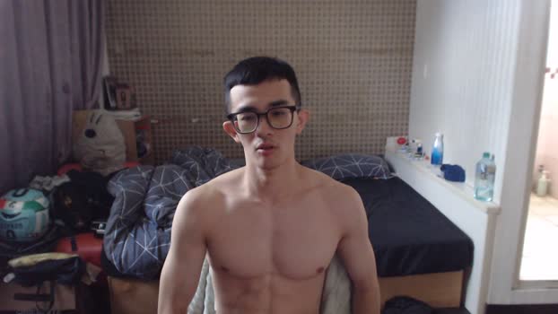 changame fingers Webcam SHOW @ Cam4 06-10-2025