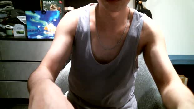 chriswu69820 playtime Webcam SHOW @ Cam4 05-10-2025