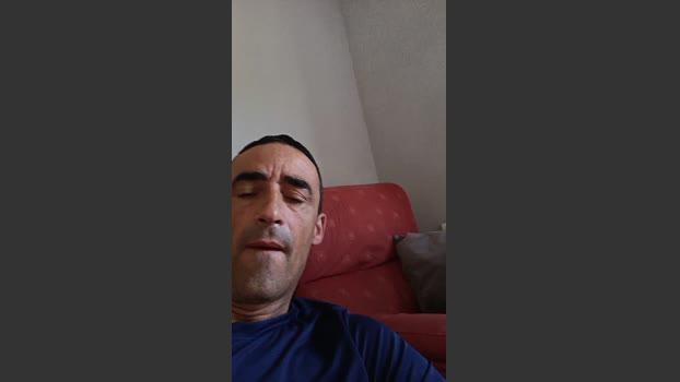 comilon77 beautiful Webcam SHOW @ Cam4 06-10-2025