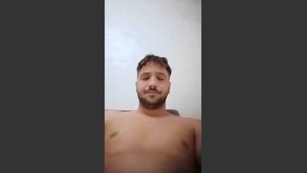 compa_sexy moan Webcam SHOW @ Cam4 06-10-2025