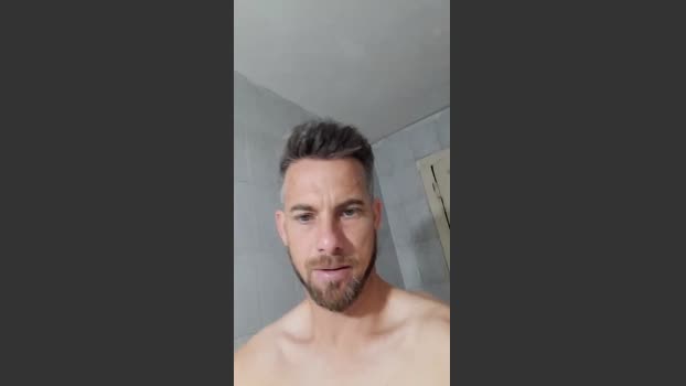 danthepiero ass Webcam SHOW @ Cam4 06-10-2025