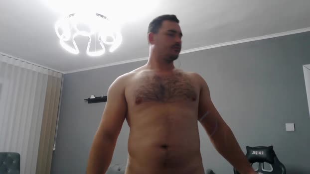 djmute_33 spanking Webcam SHOW @ Cam4 05-10-2025