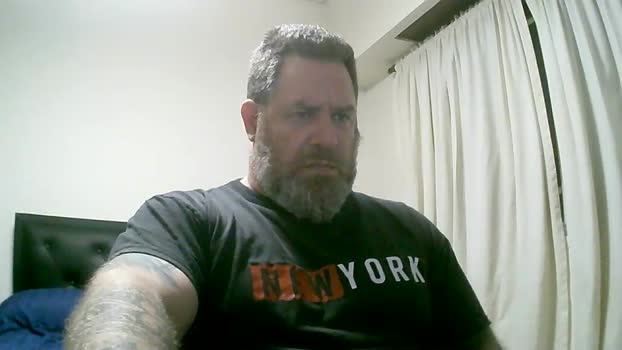 dmcos Cam Webcam SHOW @ Cam4 06-10-2025