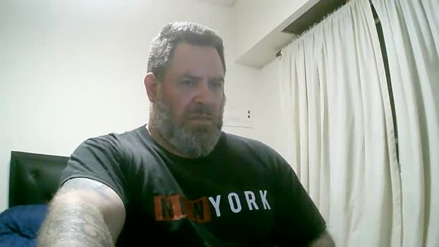 dmcos play Webcam SHOW @ Cam4 06-10-2025