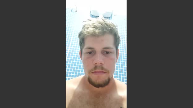 eduardo_694 fuckhard Webcam SHOW @ Cam4 05-10-2025