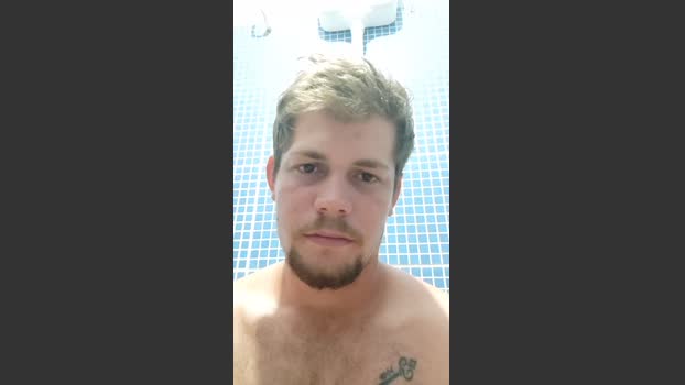 eduardo_694 lush Webcam SHOW @ Cam4 06-10-2025