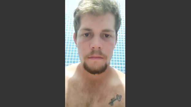 eduardo_694 fingers Webcam SHOW @ Cam4 06-10-2025