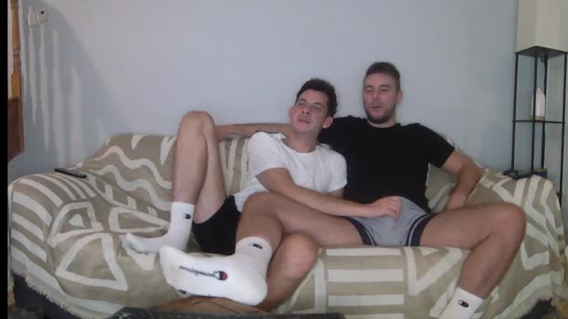 englishladxxx hard Webcam SHOW @ Cam4 05-10-2025