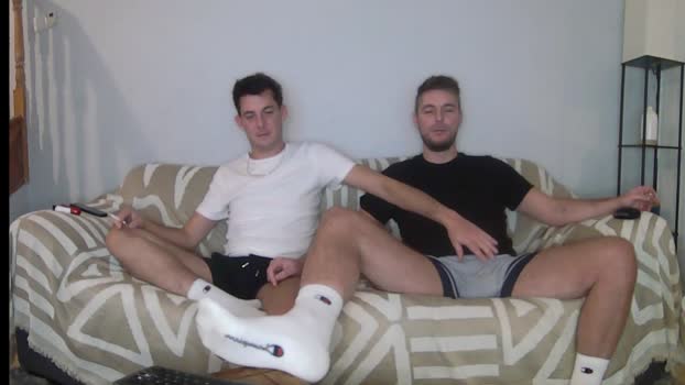 englishladxxx jerkoff Webcam SHOW @ Cam4 05-10-2025