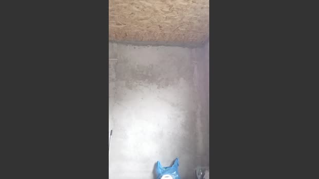 florin166 suckshow Webcam SHOW @ Cam4 06-10-2025