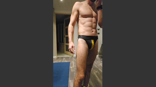 fred2085 playtime Webcam SHOW @ Cam4 06-10-2025