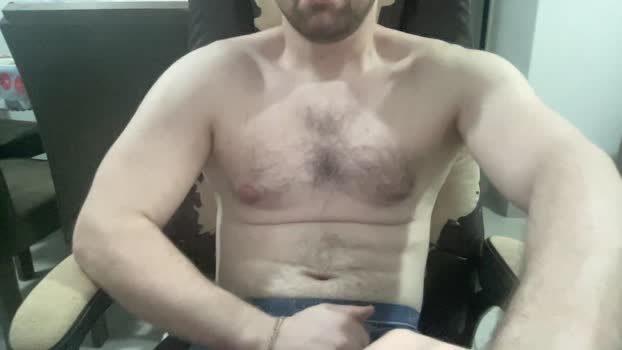 frfav bigdick Webcam SHOW @ Cam4 06-10-2025