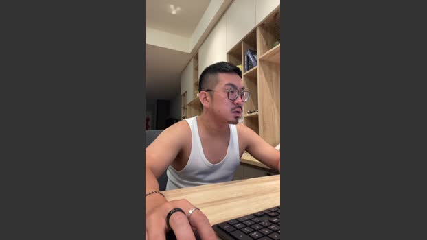 fuckmeifyouwan2 juicy Webcam SHOW @ Cam4 06-10-2025