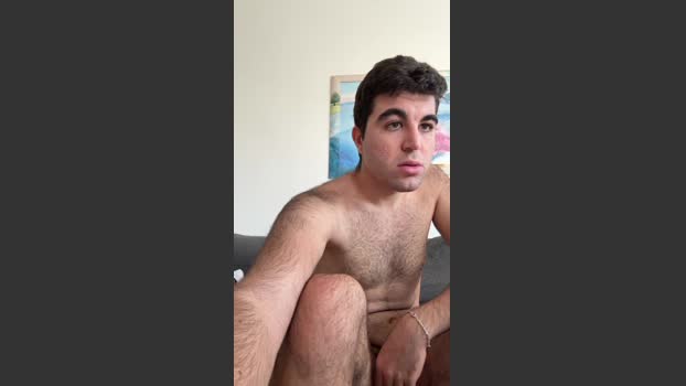 gas230202 sexybody Webcam SHOW @ Cam4 06-10-2025