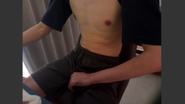 hiro07094 Nude Webcam SHOW @ Cam4 06-10-2025