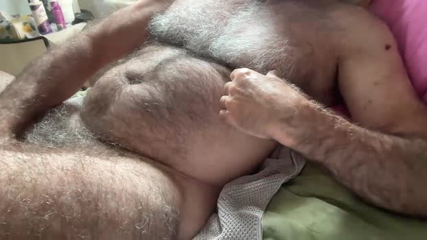 honeyhazel1 moan Webcam SHOW @ Cam4 06-10-2025